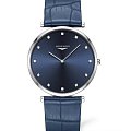 Часы Longines La Grande Classique L4.766.4.97.2